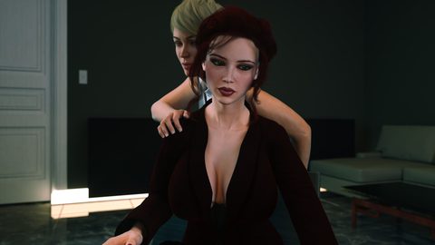 Screenshot 18