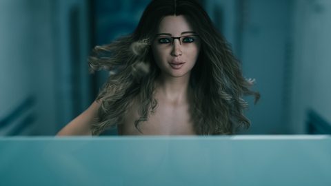 Screenshot 16