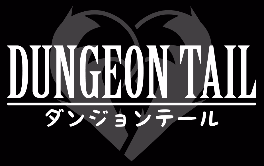 Dungeon Tail — free Unity adult game download