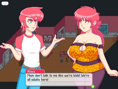 Screenshot 8