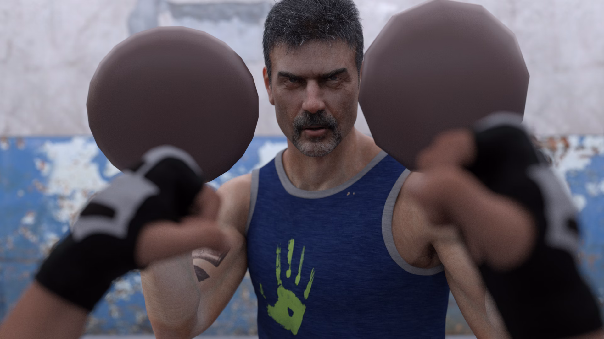 Screenshot 17