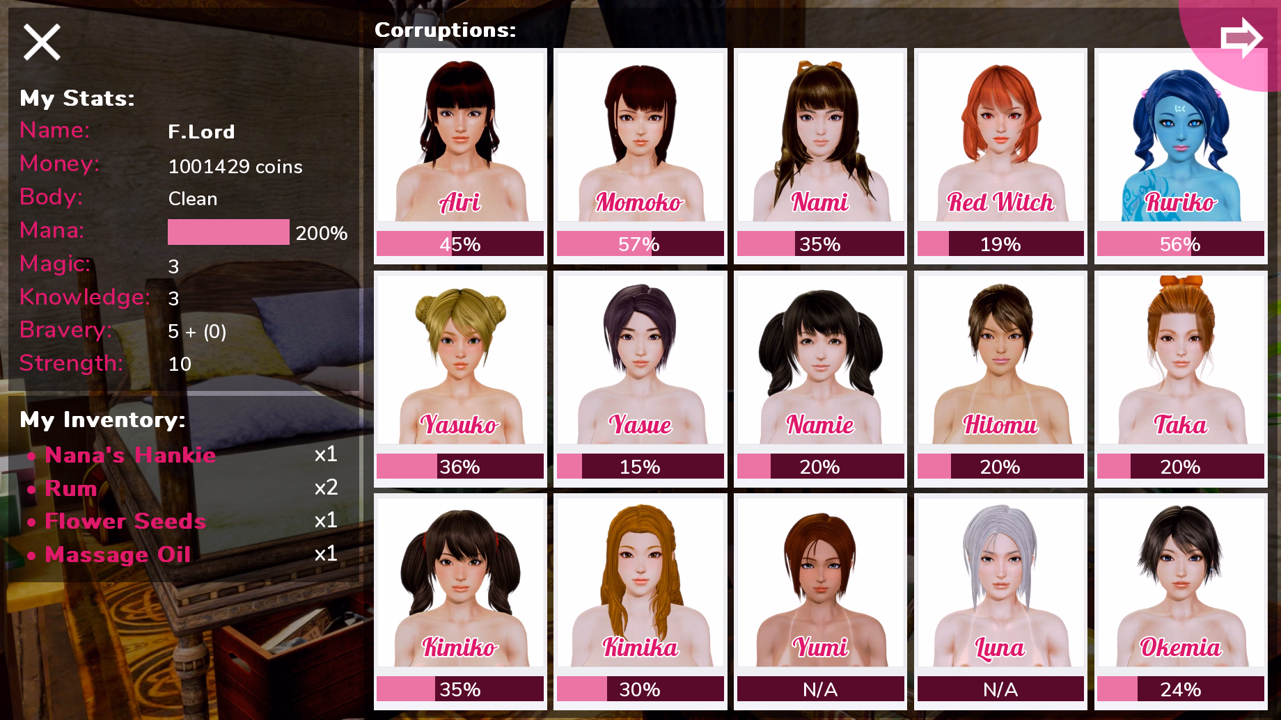 Screenshot 30