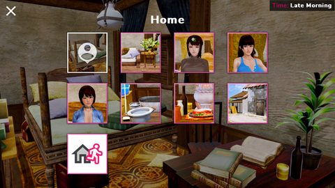Screenshot 33