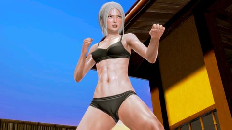Screenshot 24