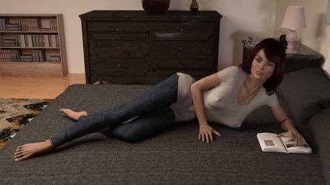 Screenshot 29