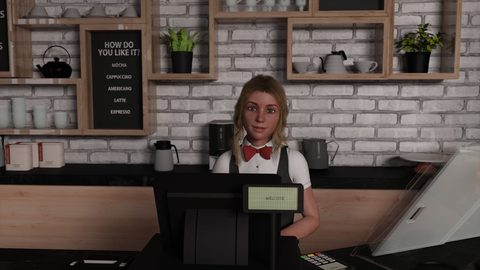 Screenshot 30