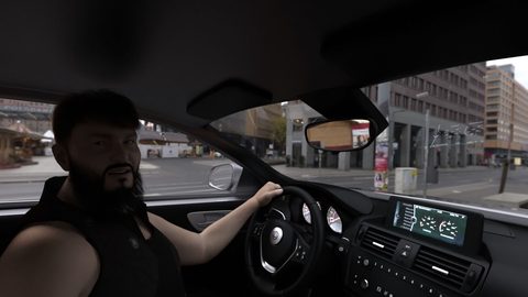 Screenshot 31