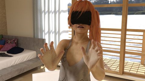 Screenshot 32