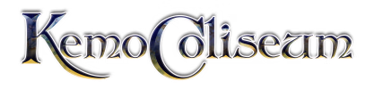 Kemo Coliseum — free Unity adult game download