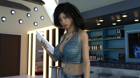 Screenshot 14