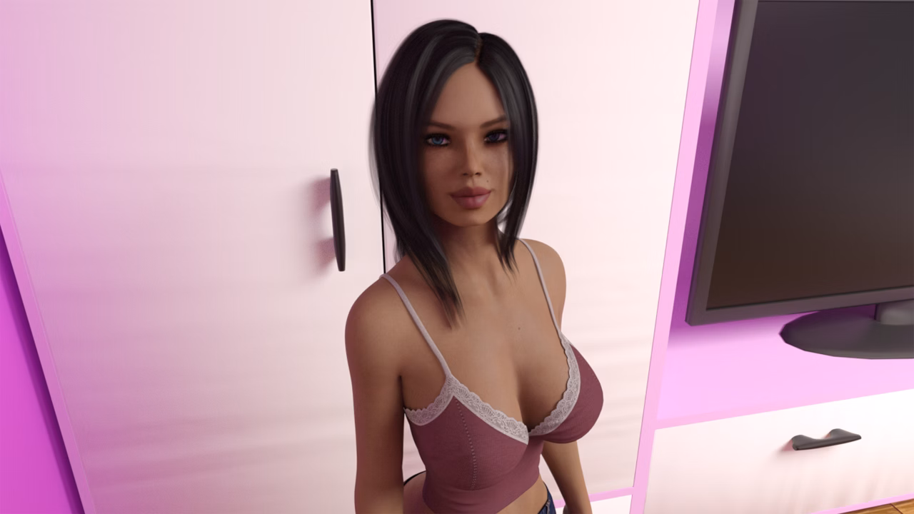 Screenshot 15