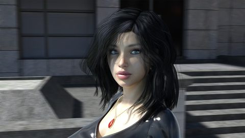 Screenshot 18