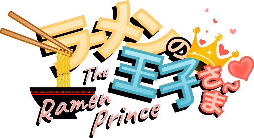 Ramen no Oujisama