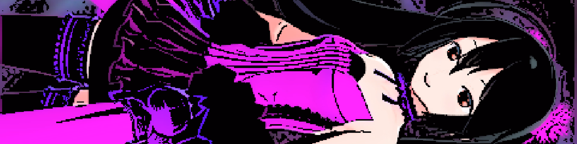 PIECE SOFT — free RPGM adult game download