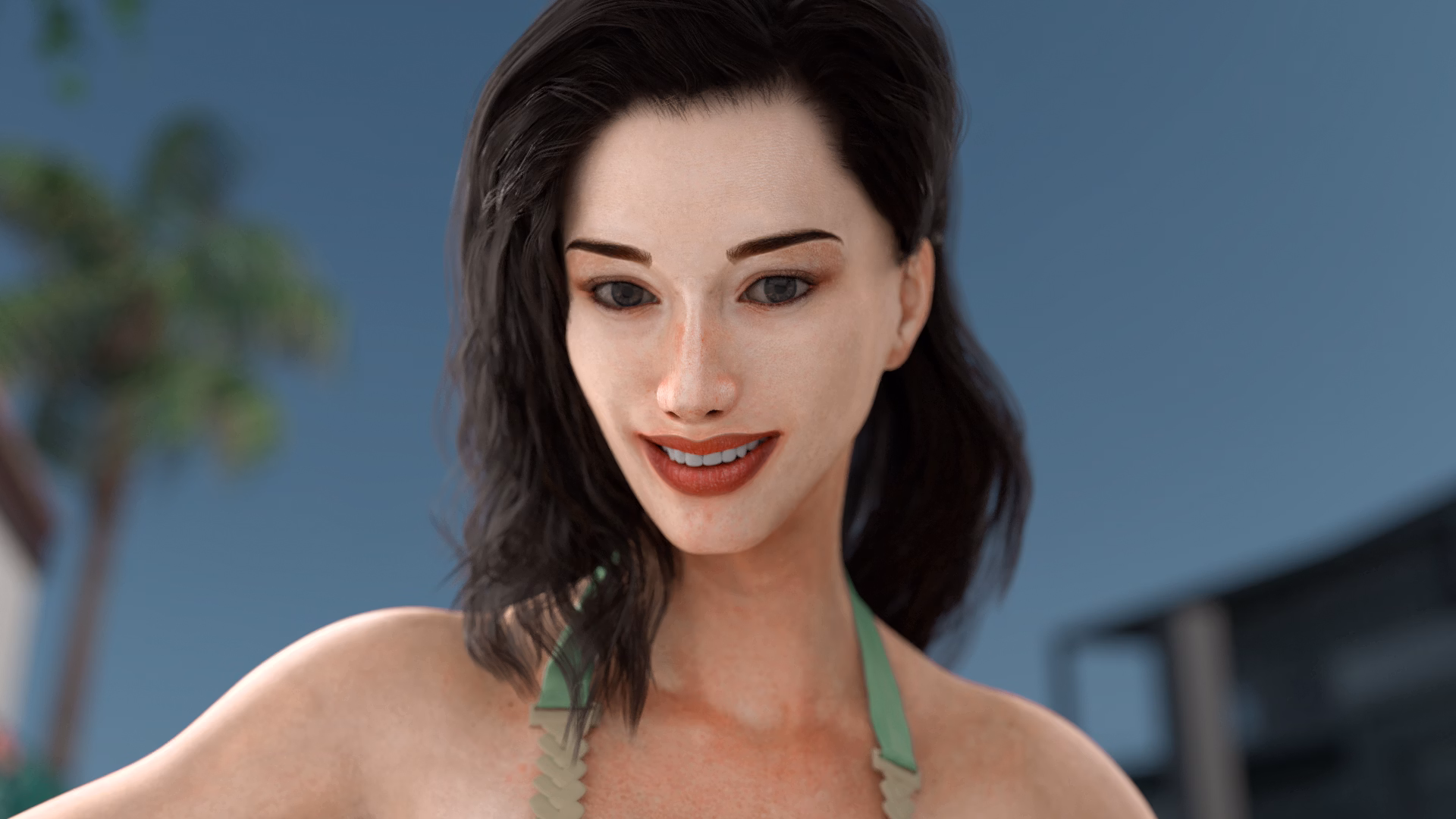 Screenshot 18