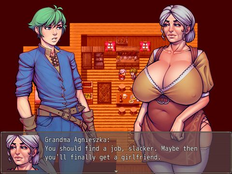 Screenshot 13