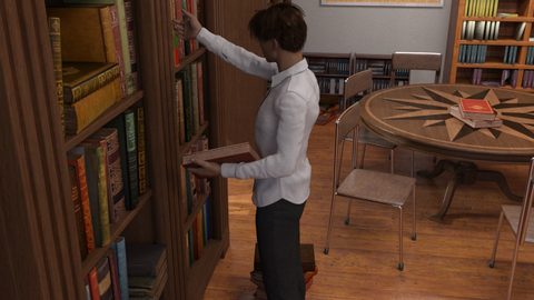 Screenshot 10