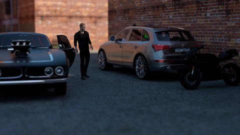 Screenshot 17