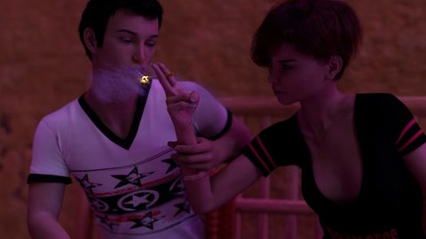Screenshot 16