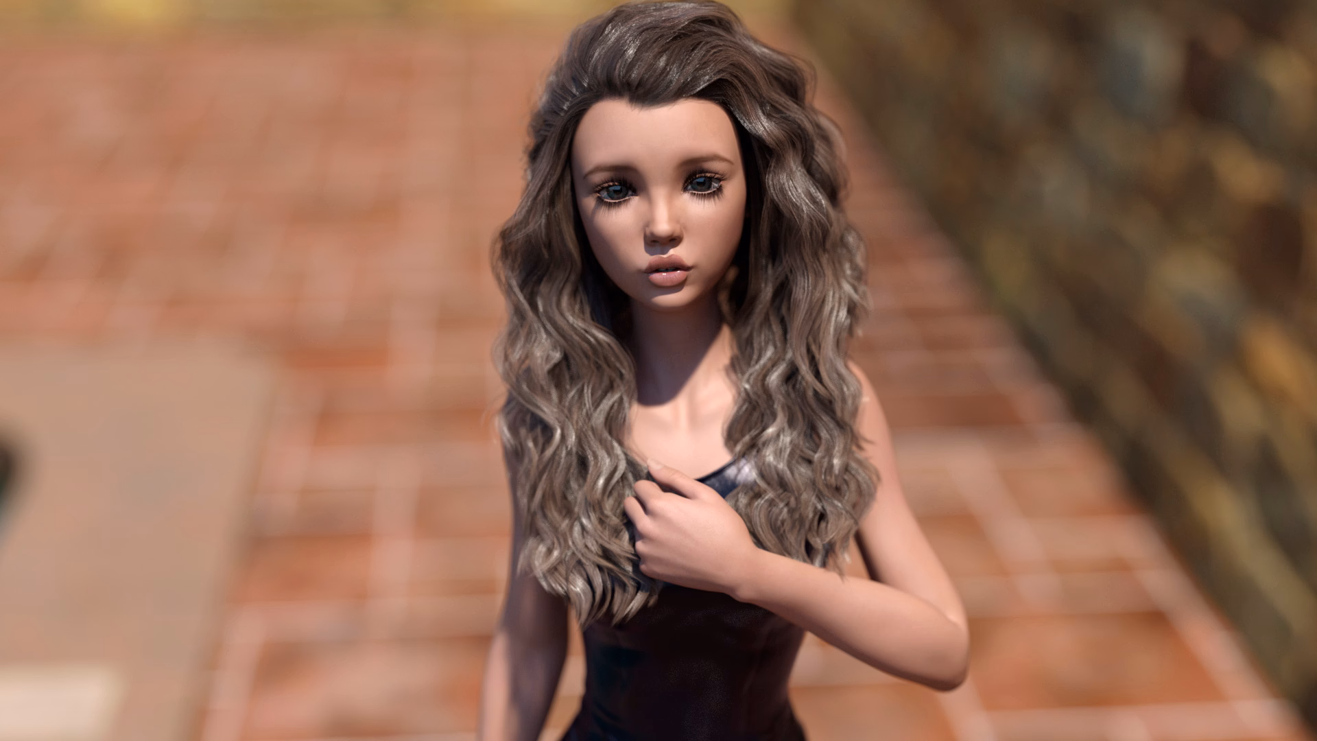 Screenshot 14