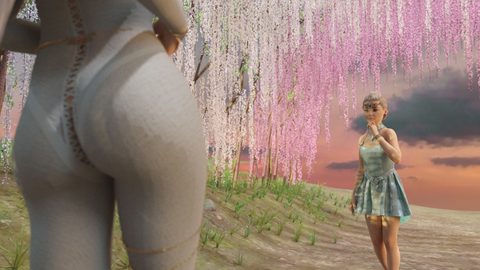 Screenshot 25