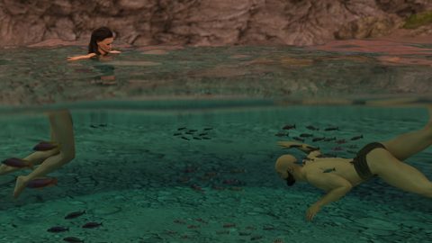 Screenshot 26