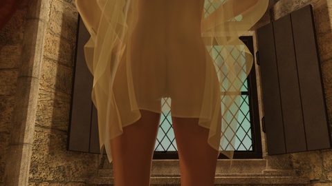 Screenshot 27