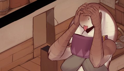 Screenshot 17