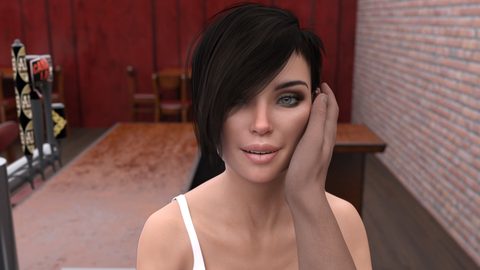 Screenshot 18