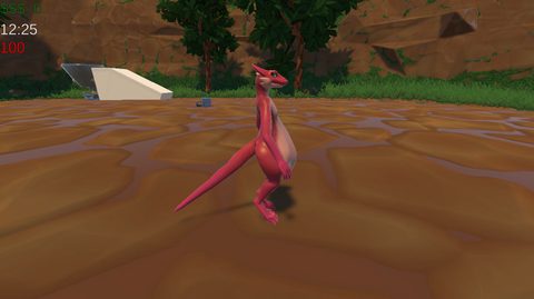 Screenshot 7