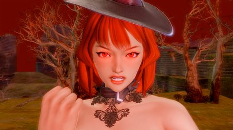 Screenshot 21