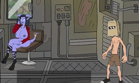 Screenshot 16