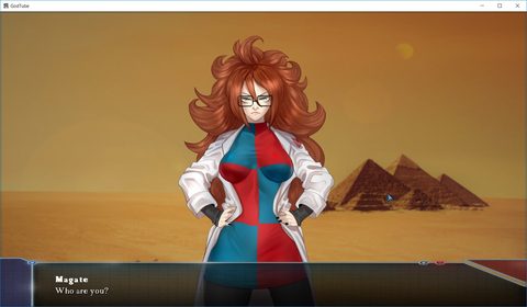 Screenshot 9