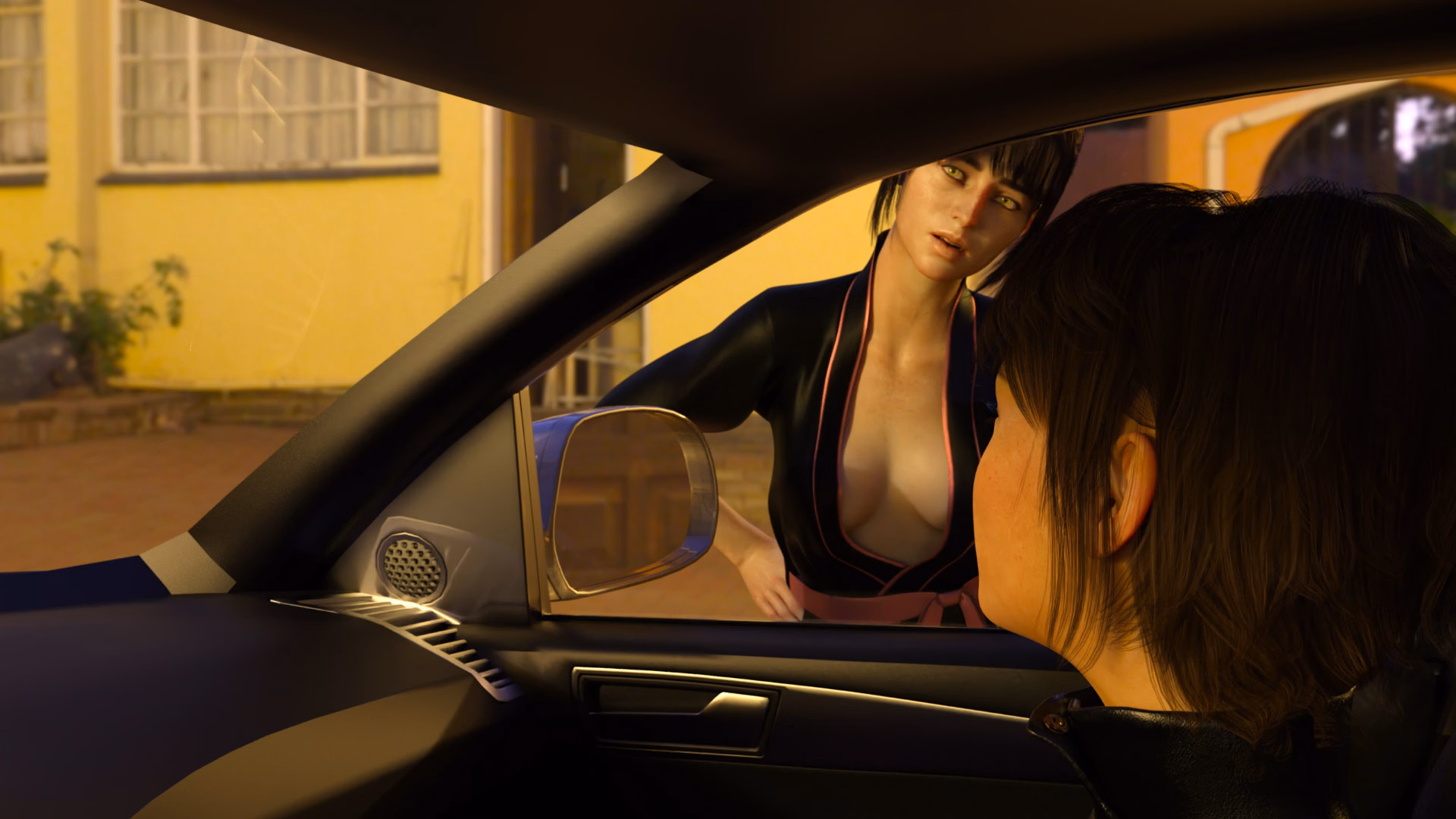 Screenshot 33