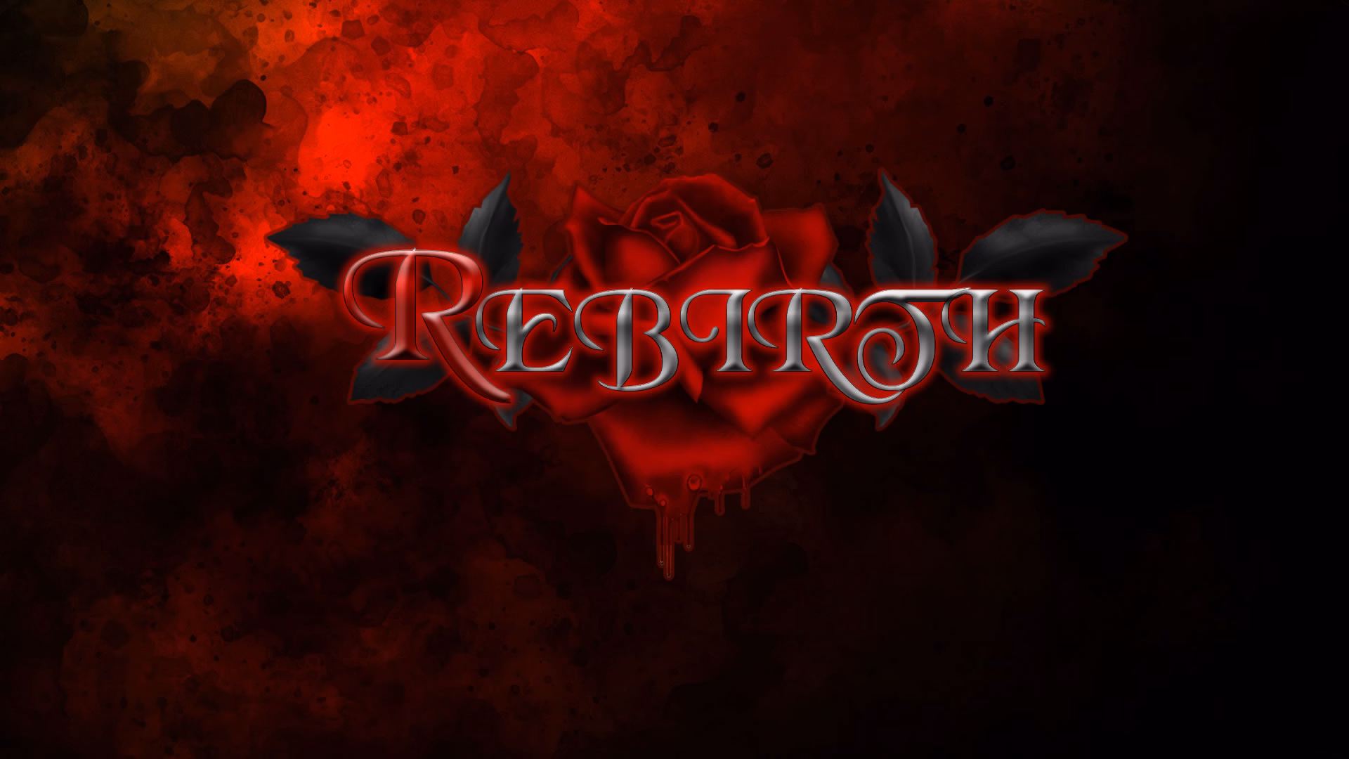 Rebirth — free Ren'Py adult game download
