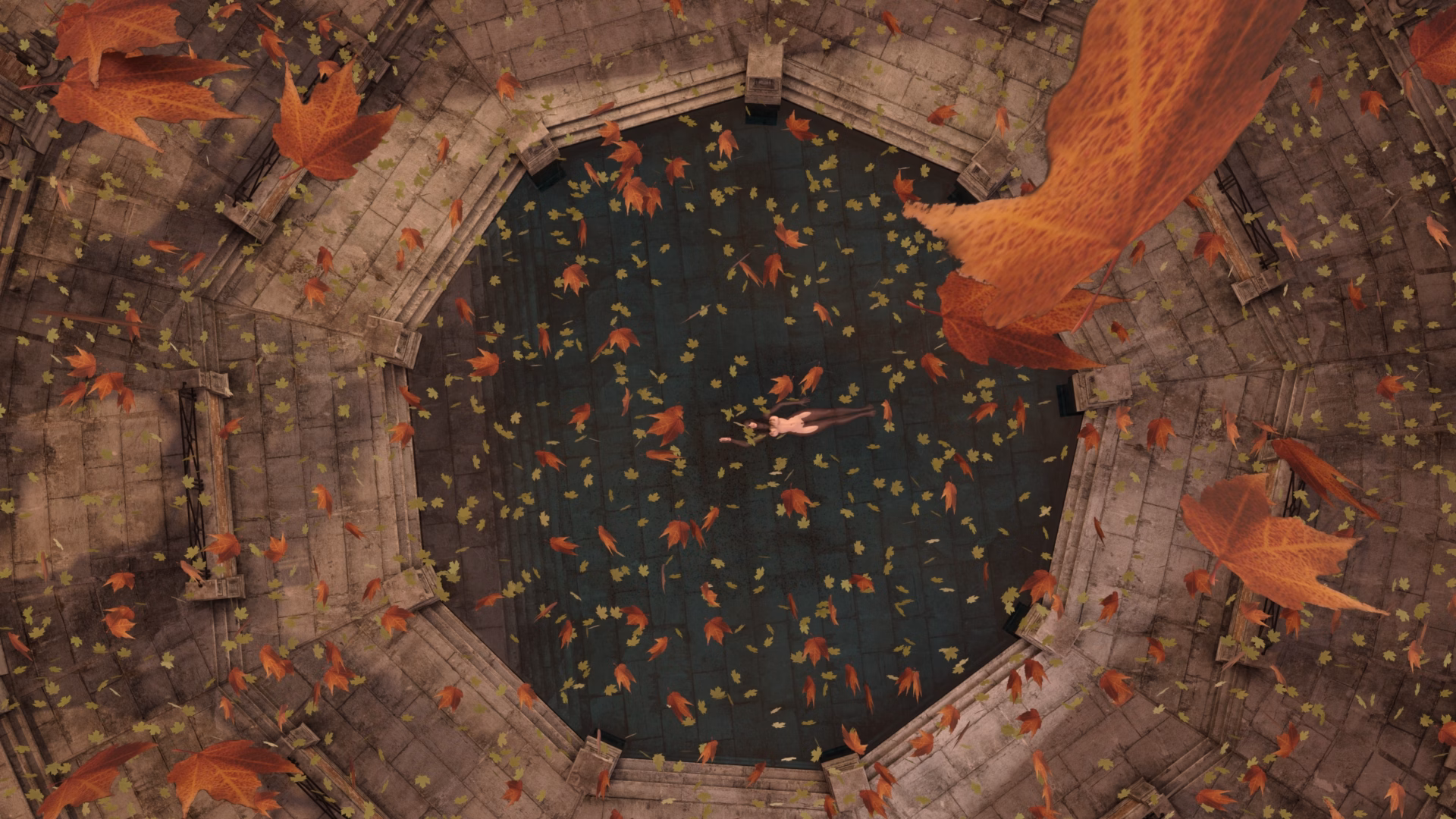 Screenshot 29