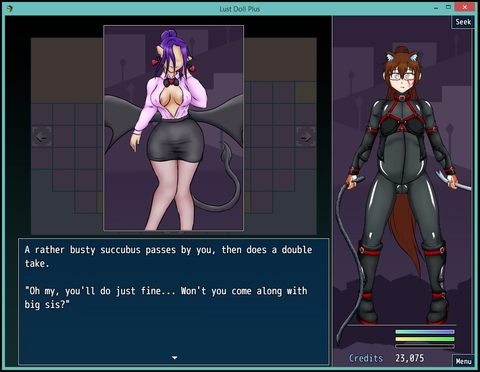 Screenshot 7
