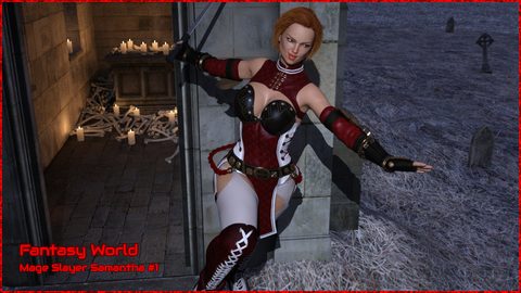 Screenshot 21