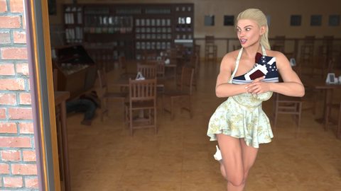 Screenshot 13