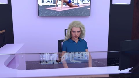 Screenshot 17