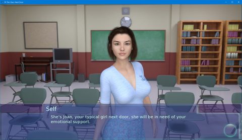 Screenshot 9