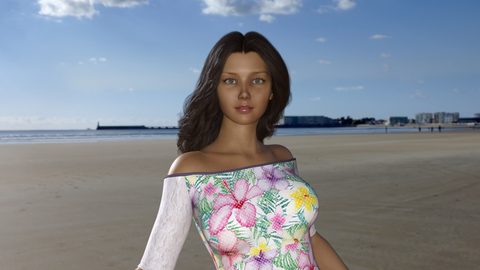Screenshot 12