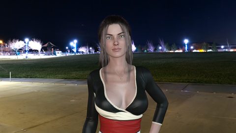 Screenshot 13