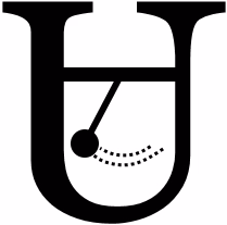 Hentai University — free HTML adult game download