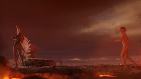 Screenshot 32