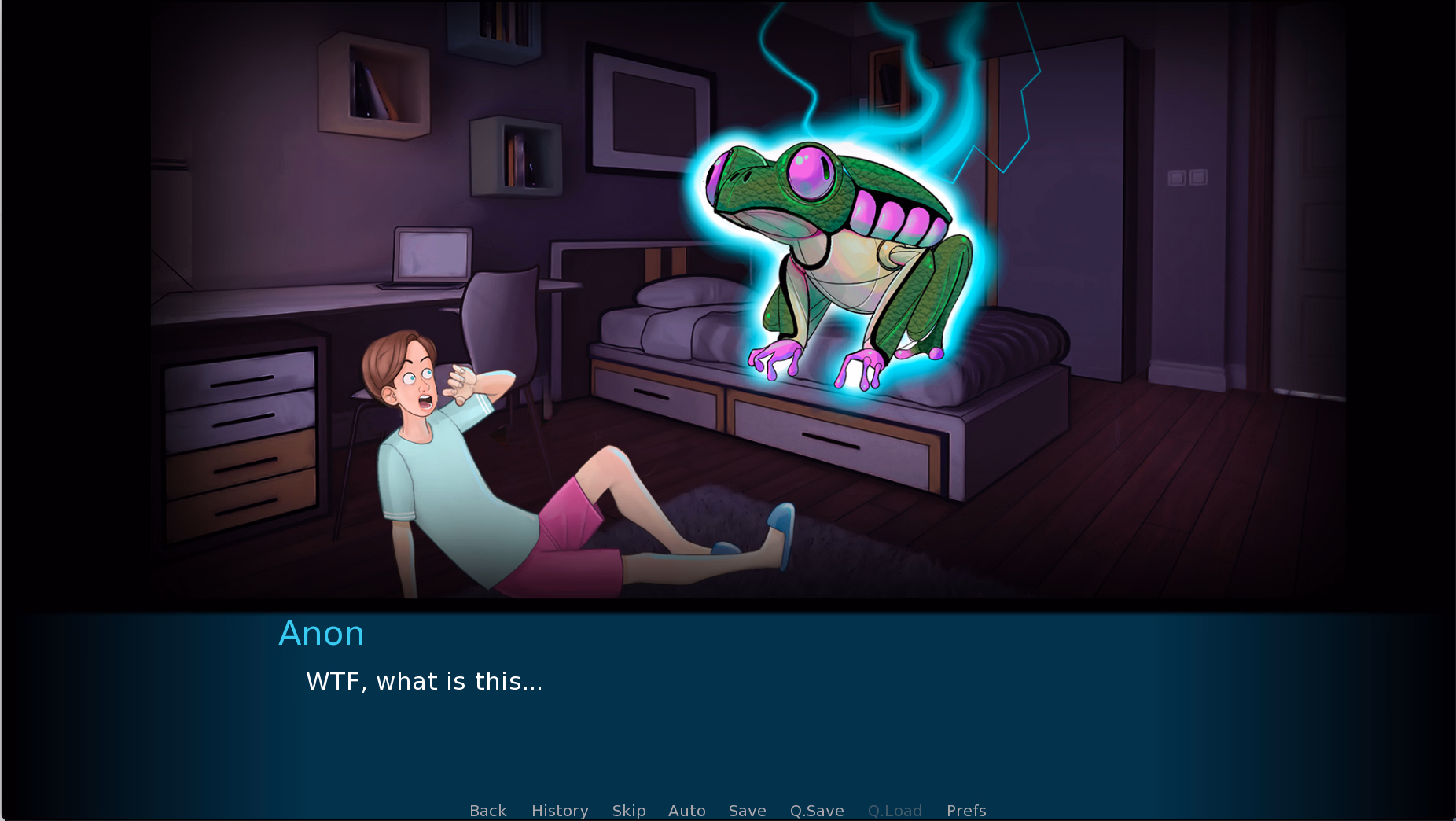 Screenshot 14