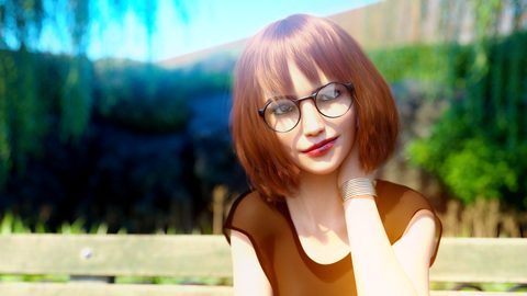 Screenshot 22