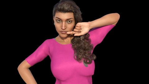 Screenshot 13