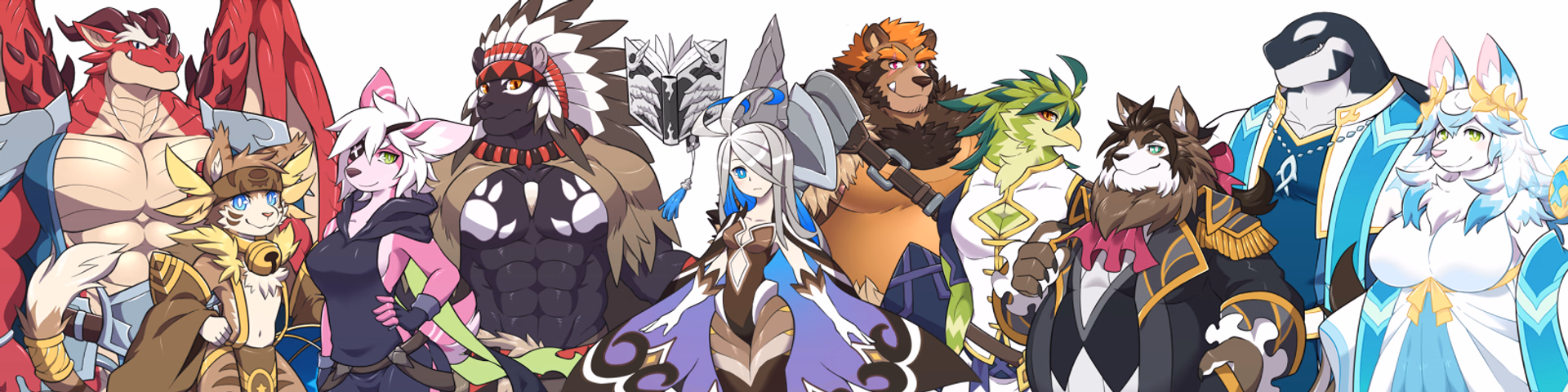Notes of Hearts — free Others adult game download