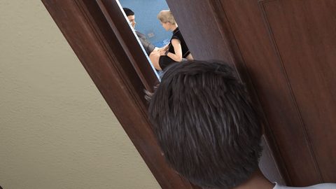 Screenshot 19